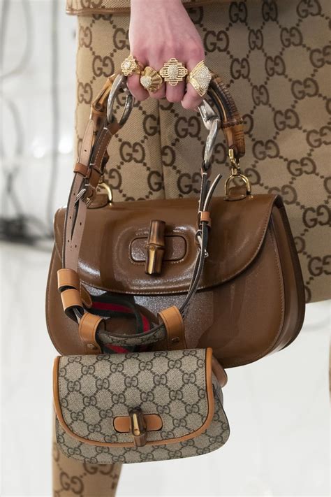 gucci newest bag|gucci handbags latest collection.